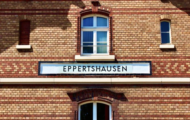 FDP Eppertshausen